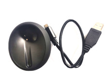 Jabra Talk Eclipse Portable Charging Case Black Genuine Item