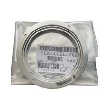 NEW For Canon RF 14-35mm F4L IS USM Lens Rear Bayonet Mount Metal Ring YF2-2257