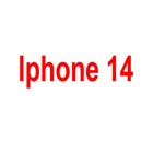 Bild 13 von 16