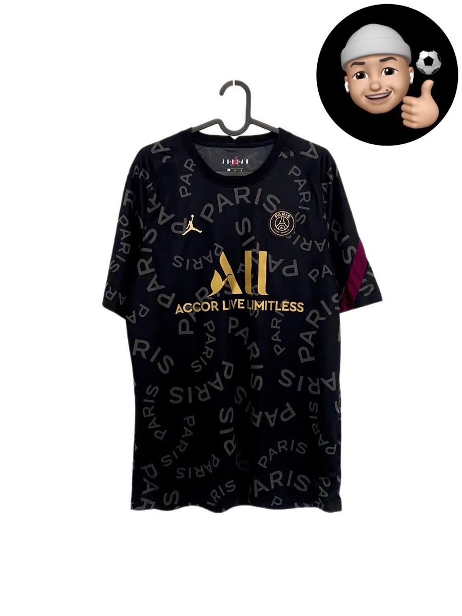 Champions League Psg Goalkeeper Kit 2020 L 2020 2021 PSG Paris