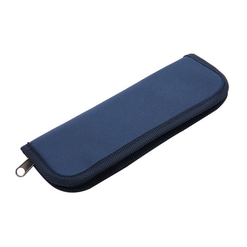 Insulin kühltasche Diabetiker Tasche für Diabetikerzubehör - Bild 9 von 12
