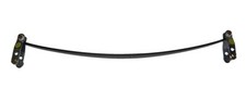 SUPERSPRINGS SSA8 44'L X 3'W X .447'