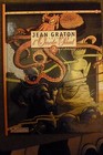 BD jean graton illustre l'oncle paul n°2 EO cartonné 2005 TBE michel vaillant