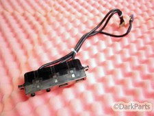 HP Compaq dc7600 dc5100