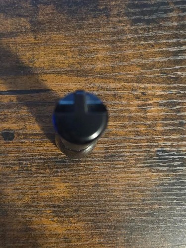 MINI LINTERNA MAGLITE AA NEGRA - Imagen 4 de 5