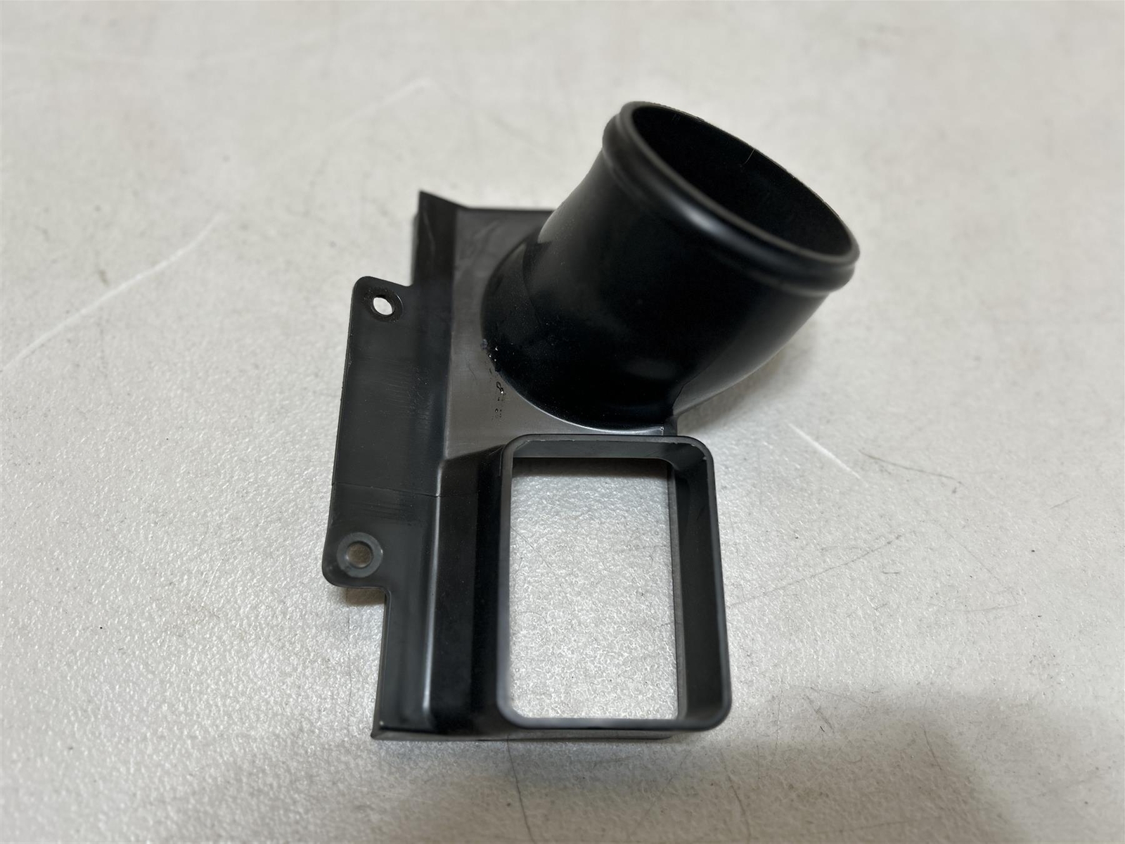 Ferrari 488 2022 Air vent