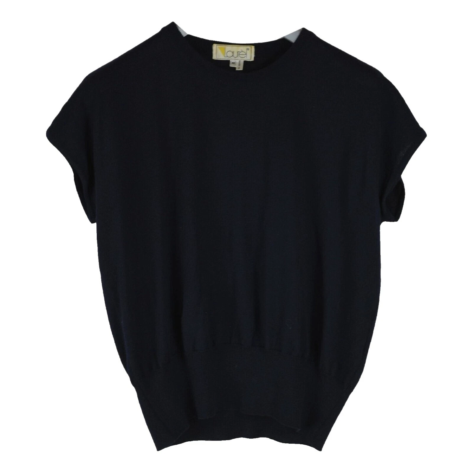 Business 1980s Vintage Clothing for Women