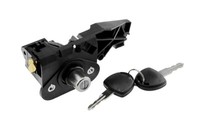 Heckklappe Zentralverriegelung FüR Opel Corsa C 00- Meriva A 01-