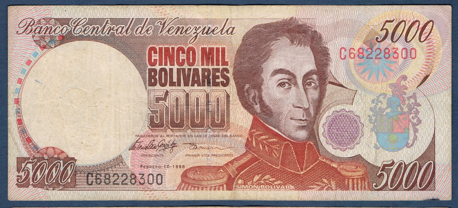 Imagen 1 de 2