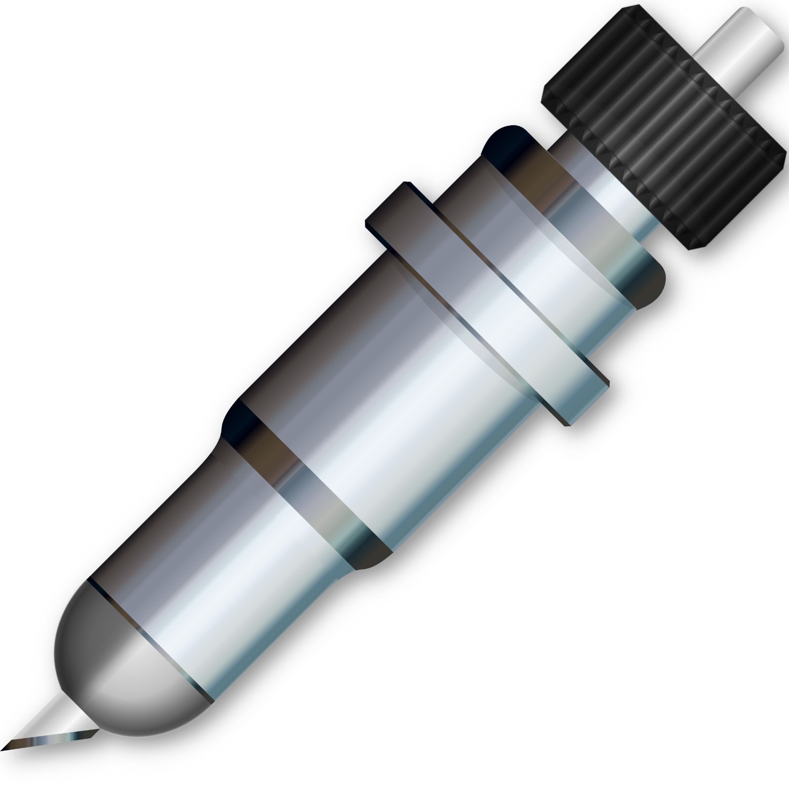 arc sign plotter price