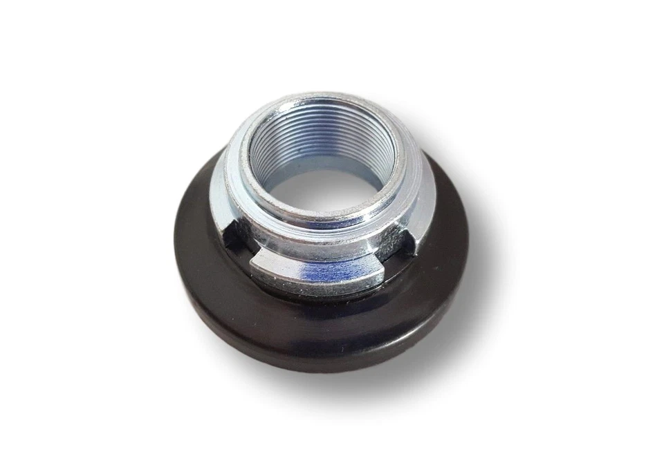 HONDA STEERING BEARING SET ATC200 (1979-1983) 200E/S BIG RED (1982-1985) - Image 4 of 4