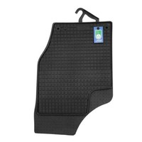 NEU Gummimatten Passend Peugeot 308 / SW 2007-2014 Allwetter Gummi FußMatten 4X