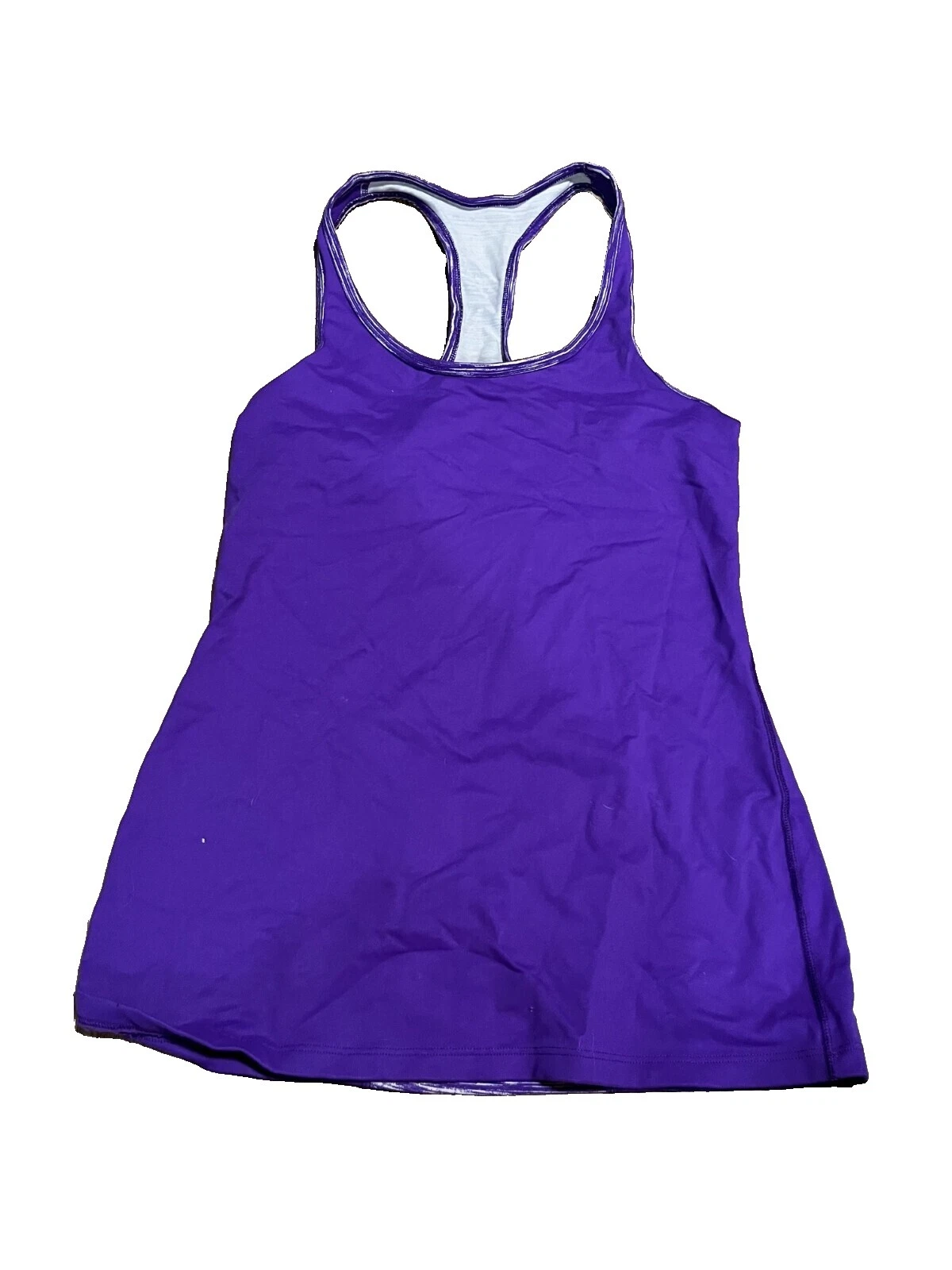 Spandex Listrado por Roupa Victoria's Secret Feminino