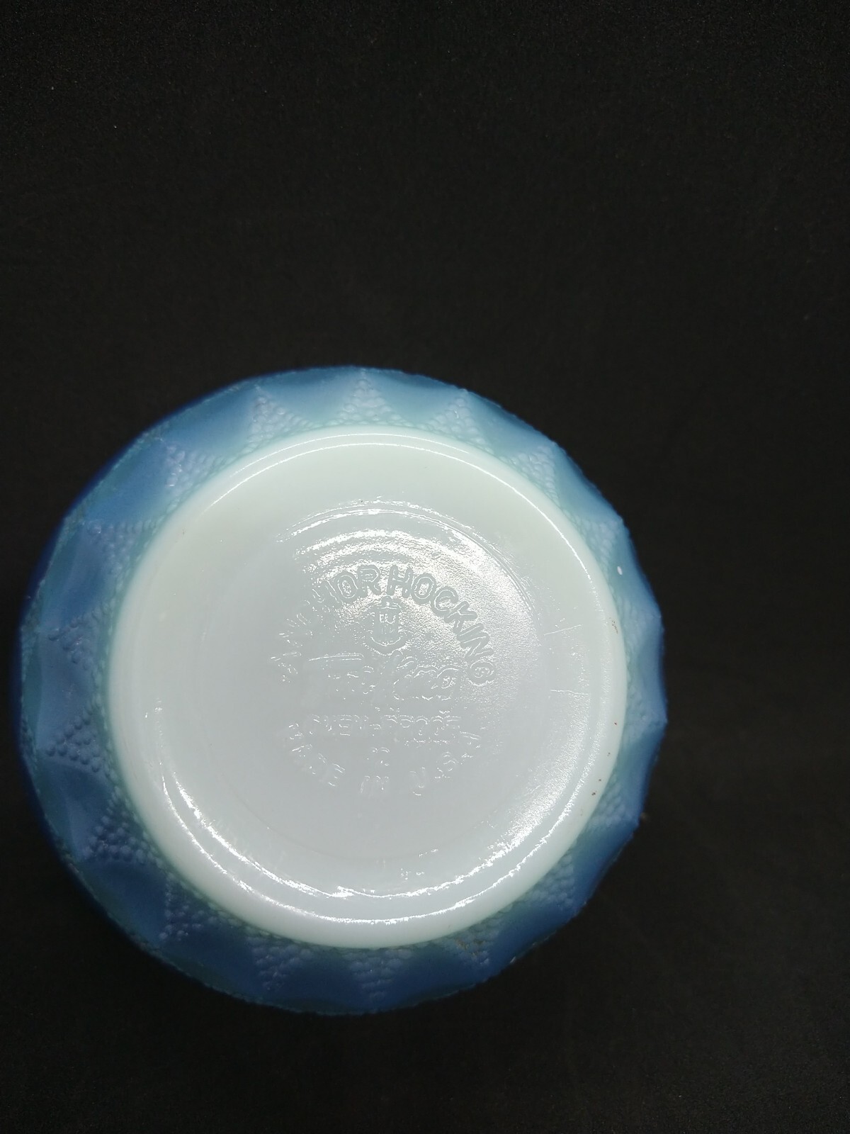 Picture 2 of 4