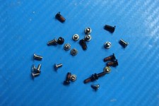Acer Aspire 5 A515-52-368R 15.6" Genuine Screw Set Screws for Repair ScrewSet