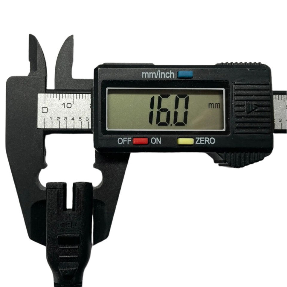 Pool Vacuum Charging USB Cable Replacement for Intex / LayZSpa eBay