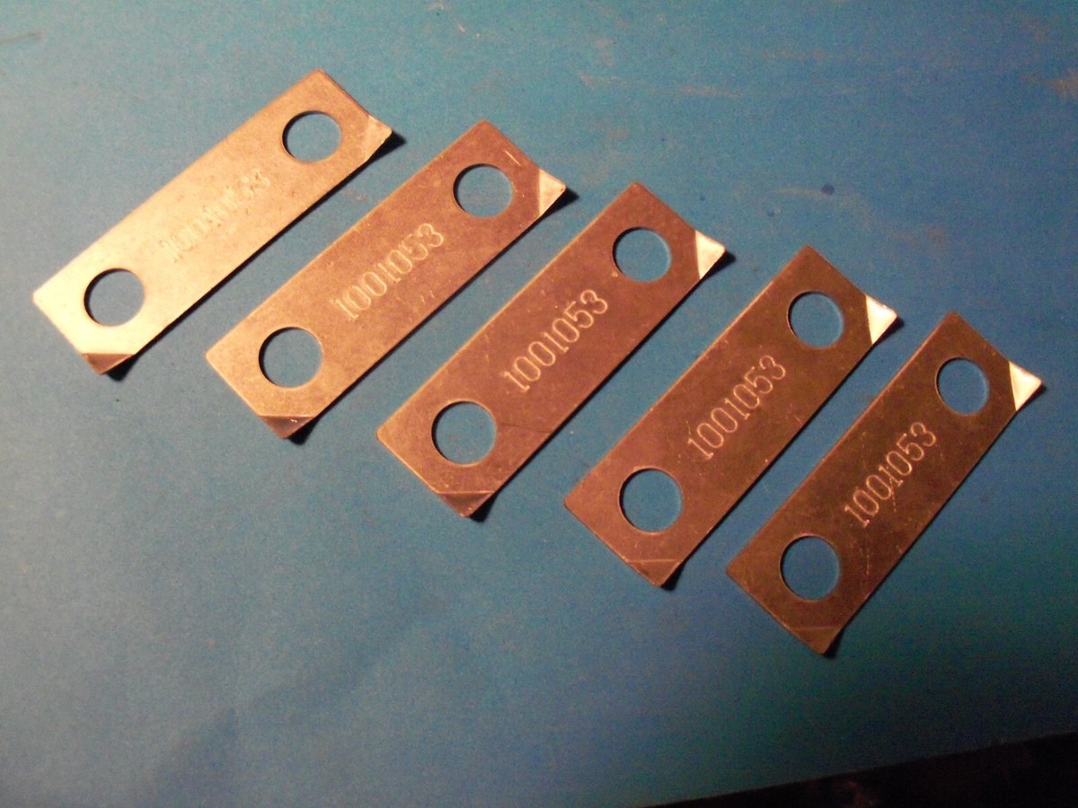 3Mi－Ki　1001 Amazon.com: 3M Speedglas 9100 Welding Headband 06-0400-51