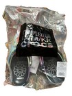 BNWT MURAKAMI CROCS MEN Size 7/WOMEN Size 9 WITH 20 NEW MURAKAMI CHARMS! — photo 1