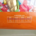 Foto 7 di 8