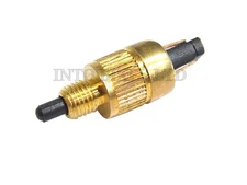 New Front Brake Light Switch Vespa GTV 300 ie Via Montenapoleone M45201 2010