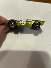 Foto 5 di 9