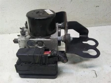 2014-2017 Jeep Compass ABS Anti Lock Brake Pump OEM
