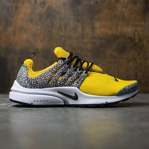 nike presto safari gold