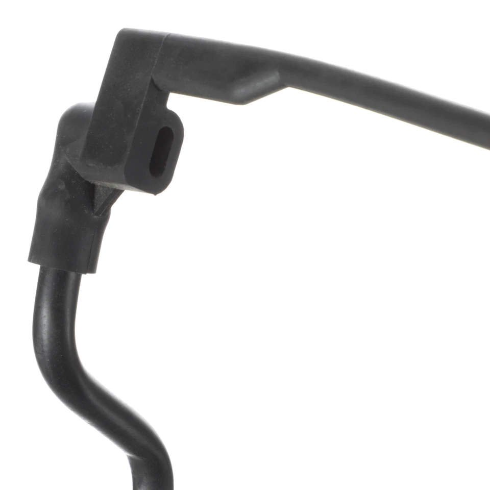 Tubo de ventilación genuino GM 1998-2007 Buick Cadillac Pontiac Lucerne Deville 25720111 Foto 2 de 4