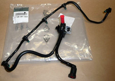 Carburateur Renault LAGUNA