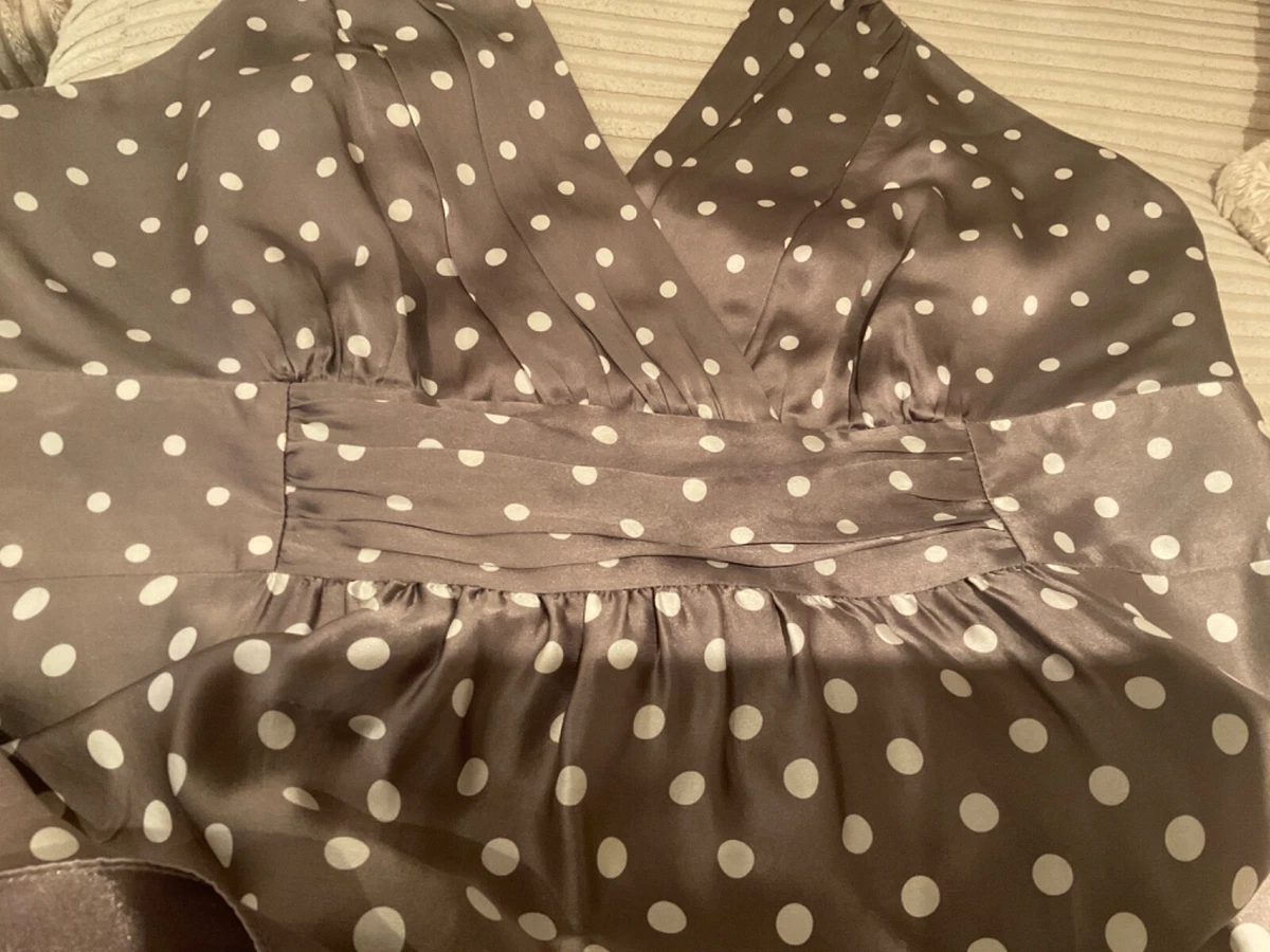 Ebay monsoon dresses size cheap 18