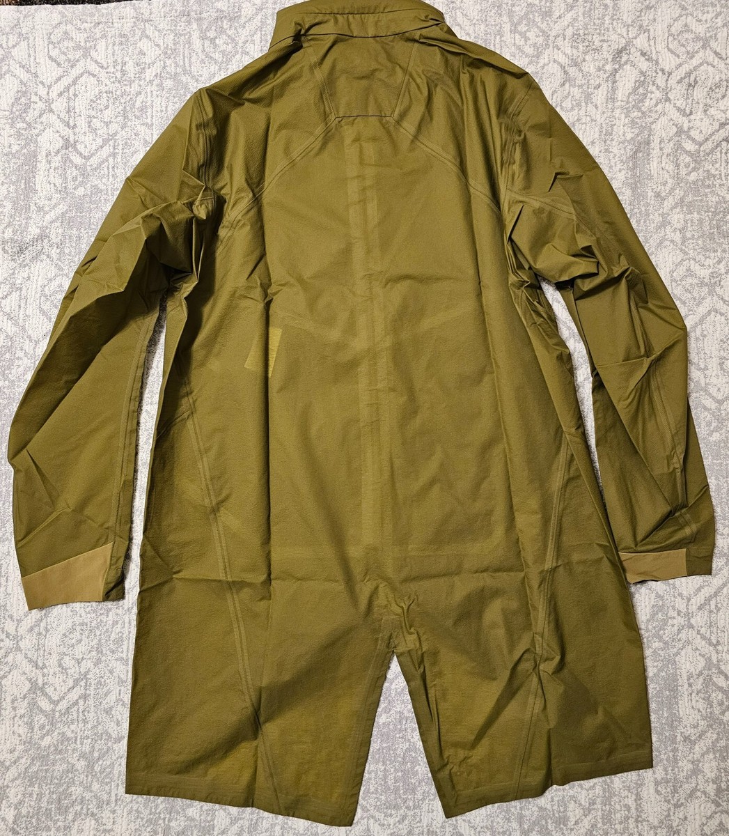 s-l1200.jpg s-l1200.jpg