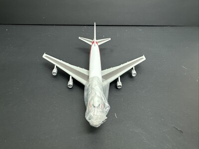DRAGON WINGS パンナム B747-100 DRAGON WINGS パンナム B747-100 Just bought this Dragon Wings Pan