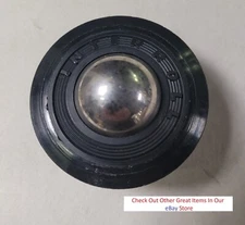 Interroll Ball Transfer Unit, 1" Ball, *Lot of 10*