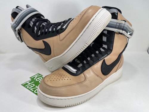 air force one tan high