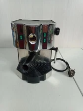 Vintage La Pavoni EDL Type Coffee Machine for Collection Use