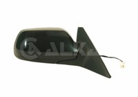 Alkar 6142904 AußEnspiegel GJ6E-69-12ZE