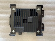 Power inverter for household 110 outlet OEM f...