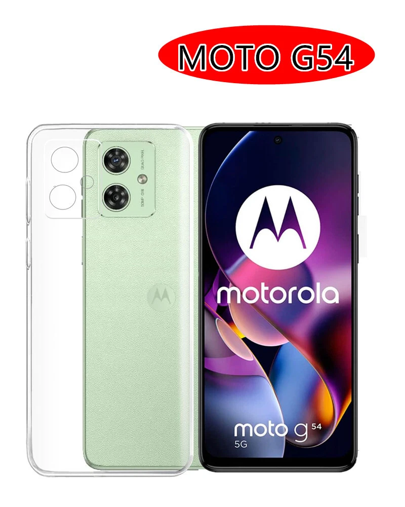 Foto 2 di 4