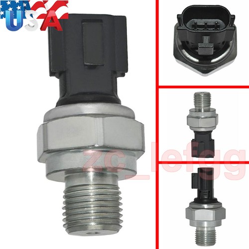 Subaru 44022 aa020 Subaru 44022 aa020