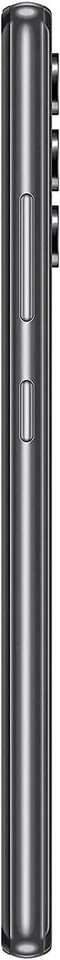 product-image-5