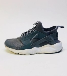 nike huarache mens size 8