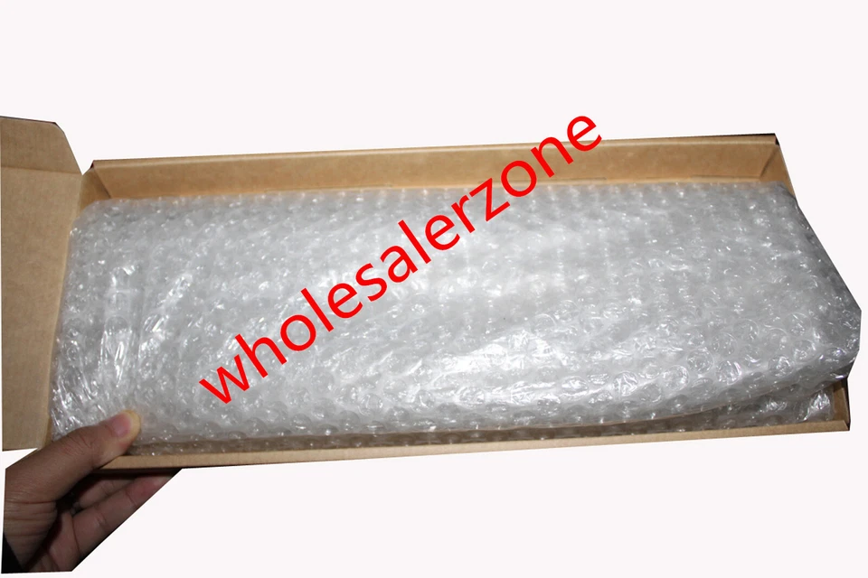 New for ASUS G51 G51J G51JX G51V G51VX G53 G53SW G53JW series laptop Keyboard - Image 3 of 4