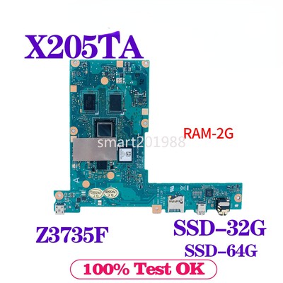 Memory Upgrade Asus X205t Ram Upgrade Laptop Asus Asus Eee Pc