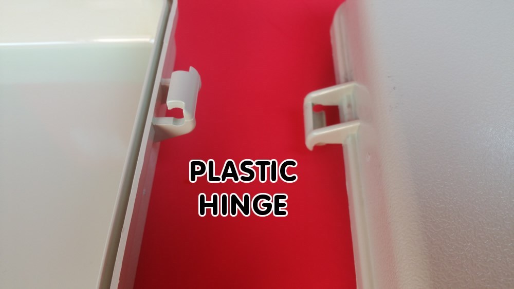 SWIMMING POOL TIMER DOOR REPLACEMENT Intermatic T104P T104 T8800 COVER