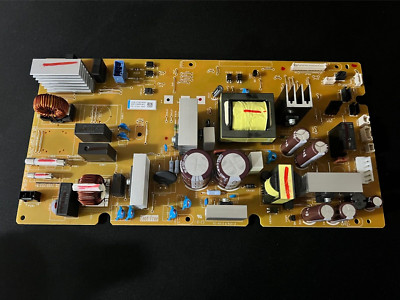 Xerox 105K33360 Low Voltage Power Supply (LVPS), 110V VersaLink B605S