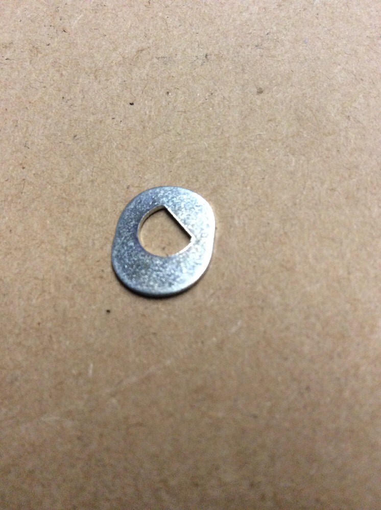 KAWASAKI Z1 LOCK WASHER OEM NOS 92088-017 | eBay