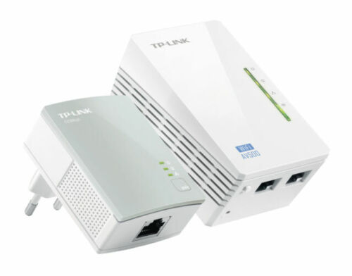Presa Smart Wi-Fi TP15 con monitorag.consumi-Certific.MATTER