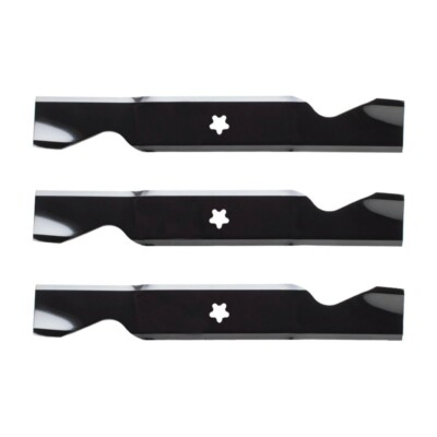 CDL Hand Sitched Mini Basket 新品未開封品 Mind Reader 40L Ventilated Slim Laundry Hamper with Cut Out