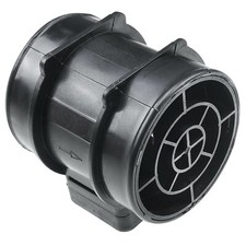 Aria Debimetro per Opel Astra G H Corsa C Meriva Vectra B C Zafira A Saab 9-3