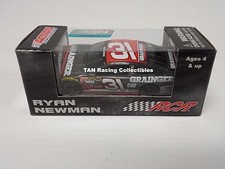 Ryan Newman 2015 Lionel Collectibles 31 Grainger Chevy SS 1/64